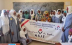 Tchad : une initiative pour lutter contre l'échec scolaire à Ati
