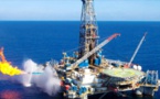 Mauritanie : cinq secteurs vont bénéficier du développement du pétrole et du gaz