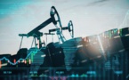 Afrique : les perspectives du pétrole africain en 2023 sont prometteuses