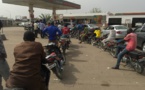 Tchad : ​le ministère des Hydrocarbures prend des mesures pour résoudre la crise de carburant
