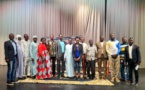 Tchad : le SYNAPORT exprime ses doléances à l'occasion de la fête du travail