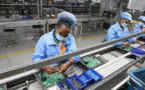 Chinese enterprises make remarkable contributions to South Africa's industrialization