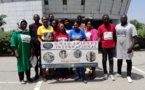 ​Tchad : Chad Friends International, la nouvelle association caritative