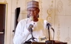 ​Tchad : la CNDH célèbre avec les journalistes la journée de la liberté de la presse