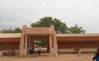Tchad : manifestation au lycée scientifique de Kelo, des élèves réclament leur enrôlement biométrique