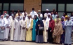 Tchad : l'association des jeunes du BET "4 Trop" devient une ONG humanitaire