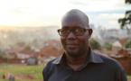 Africa Investigates: Bribery rife in the Ugandan justice system‏