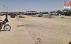 Tchad : 3 chefs de cantons suspendus de leurs fonctions au Wadi-Fira pour troubles à l'ordre public