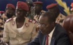 Tchad : bannir les pratiques inciviques, la recommandation du DG de la SNE aux cadres et techniciens