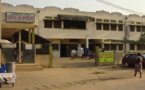 Bénin : des femmes et leurs bébés privés de liberté pour factures d’hôpital impayées