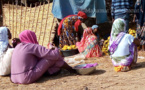 Tchad : la vente des mangues génère des revenus aux femmes d'Am-Timan