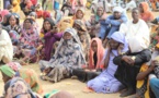 L'ONU en quête de 445 millions de dollars pour aider les réfugiés du Soudan