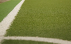 Football à N’Djamena : Les clubs manquent cruellement d'espaces d'entraînement