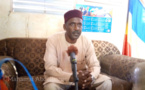 Tchad : à l’approche de l'arrivée du Président à Am-Timan, le Maire appelle à la mobilisation