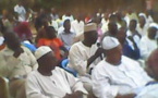 Tchad : Les potentialités de la gomme arabique dans la région du Salamat