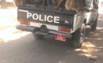 Tchad : Une manifestation de joie pour l'équipe Sao dégénère, plusieurs interpellations