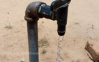 Tchad : à 48 heures de l'arrivée du président Mahamat Idriss Deby, l'eau coule à Am-Timan