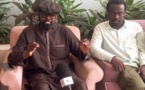 Tchad : les ex politico-militaires demandent des explications au gouvernement, après leur expulsion de l'hôtel