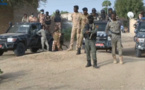 Tchad : intenses recherches pour retrouver les auteurs de l'assassinat d’un entrepreneur