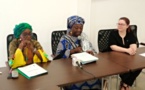 Le Tchad s'engage dans l'élaboration de son premier plan d'action national pour la résolution 1325 de l'ONU