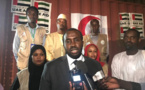 Le Tchad réceptionne une aide alimentaire des Emirats Arabes Unis pour les réfugiés soudanais