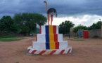 Tchad : Goz-Beida, des projets promis jamais achevés