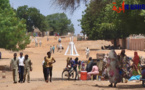 Tchad : À Goz-Beïda, inquiétude quant au manque d'infrastructures avant la visite présidentielle