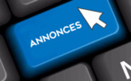 Tchad : Avis de Recrutement d’une coordinatrice d'une structure associative