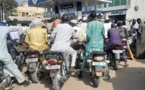 Tchad : le président national de l’UDJT se prononce sur la pénurie de carburant