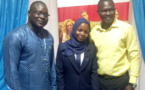 Tchad : le CEF désigne son candidat pour représenter le Tchad à un concours interrégional