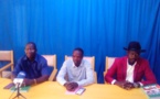 Tchad : après deux jours de suspension des activités, l'URPT et PPT dressent le bilan
