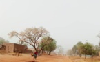 Tchad : la communauté Kabba réclame justice après des attaques meurtrières