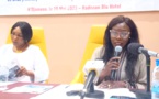 Le Tchad lance un projet d'amélioration de l'éducation de base appuyé par la Banque Mondiale