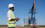 Gabon : le contenu local, un pilier stratégique de la transformation énergétique