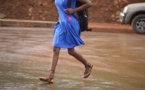 Afrique australe : appel d’urgence à renforcer la protection juridique contre le mariage des enfants