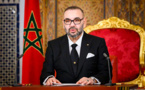 Maroc : le Royaume-Uni salue le leadership du Roi en matière de paix et de développement