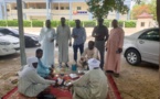 Tchad : d'ex-politico-militaires dénoncent des "propos dénigrants" et demandent des explications