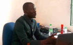Tchad : 20 morts dans les violences de la Nya Pendé
