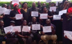 Tchad : la communauté Kabba de N'Djamena exige justice pour les tueries du Canton Békan