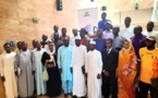 Tchad : la SONEMIC annonce des journées de promotion du secteur minier