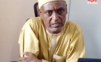Tchad : l'opposition contrainte de reporter sa marche pacifique