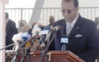 Idriss Deby ne décolère pas après les multiples casse-têtes de ce dernier temps