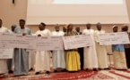 Tchad : l'ONAPE encourage l'inclusion financière des femmes à travers des crédits à taux zéro