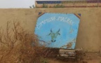 Tchad : Hassan tabassé par erreur à la place de son frère jumeau Hissein