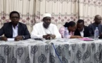 Les NTIC au Tchad : opportunités et défis pour la jeunesse, selon les experts en NTIC et les magistrats