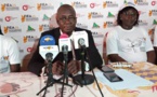 FIEA23 : une foire-expo internationale des entreprises allemandes prévue à N'Djamena