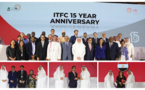La Société Internationale Islamique de Financement du Commerce (ITFC) commémore son 15ème anniversaire