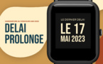 Africa’s Business Heroes 2023 : dépôt de candidatures prolongé jusqu’au 17 mai