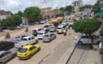 Indice de performance logistique : le Tchad absent du classement