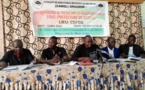 Tchad : les associations des Monts de Lam dénoncent les violences et demandent des mesures urgentes